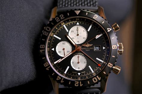 breitling uhr neue modelle|breitling uhren herren.